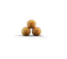 kaciu josera 10kg - Josera Kitten sausas maistas kačiukams, 10 kg + 1 kg - 9 nuotrauka