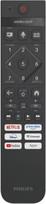 philips tv - Philips 48OLED911/12 - 2 nuotrauka
