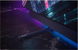 philips tv - Philips 48OLED911/12 - 3 nuotrauka