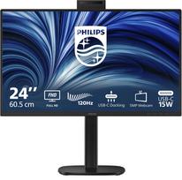PHILIPS 24B2U3301H