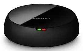 belaides ausines - PHILIPS SHC5200M2/12 - 3 nuotrauka