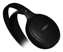 belaides ausines - PHILIPS SHC5200M2/12 - 4 nuotrauka