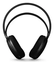 belaides ausines - PHILIPS SHC5200M2/12 - 5 nuotrauka