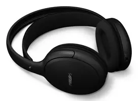 belaides ausines - PHILIPS SHC5200M2/12 - 6 nuotrauka
