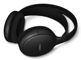 belaides ausines - PHILIPS SHC5200M2/12 - 7 nuotrauka