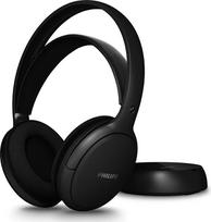belaides ausines - PHILIPS SHC5200M2/12 - 1 nuotrauka