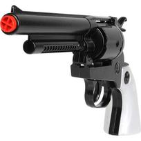 metaliniai revolver - Gonher Cowboy Revolver - 2 nuotrauka