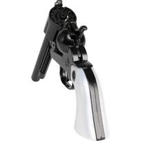 metaliniai revolver - Gonher Cowboy Revolver - 3 nuotrauka