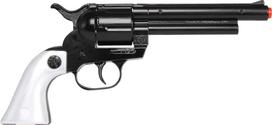 metaliniai revolver - Gonher Cowboy Revolver - 4 nuotrauka