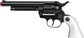 metaliniai revolver - Gonher Cowboy Revolver - 6 nuotrauka