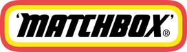 matchbox mattel - Matchbox rinkinys „Automobilių servisas“ - 3 nuotrauka