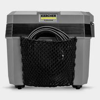 sluota karcher - Karcher SG 4/2 Classic Antracitas (Anthracite) - 11 nuotrauka