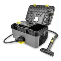 sluota karcher - Karcher SG 4/2 Classic Antracitas (Anthracite) - 12 nuotrauka