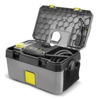 sluota karcher - Karcher SG 4/2 Classic Antracitas (Anthracite) - 13 nuotrauka