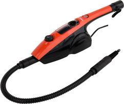 garu sluota - LUND 67220 - 9 nuotrauka