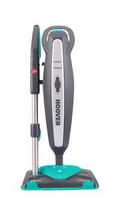 garu sluota - Hoover CAP1700D 011 - 4 nuotrauka