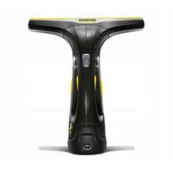 langu valytuvas - Karcher WV 2 - 3 nuotrauka