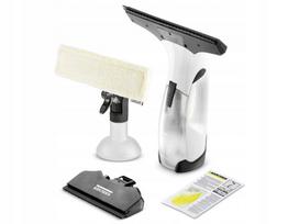valytuvai - Karcher WV 2 PLUS - 3 nuotrauka