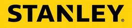 mini baras - Stanley BE Compressor 24L - 3 nuotrauka