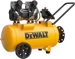 alyva lt - DeWALT DXCMS2550HE Oro kompresorius 50L 1800 W - 2 nuotrauka