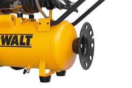 alyva lt - DeWALT DXCMS2550HE Oro kompresorius 50L 1800 W - 3 nuotrauka