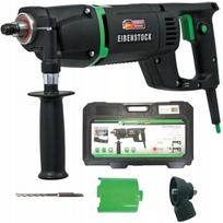 deimantinis - Eibenstock EHD 1500 - 2 nuotrauka