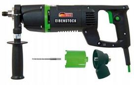deimantinis - Eibenstock EHD 1500 - 3 nuotrauka