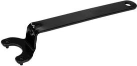 yato perforatorius - YATO YT-81980 | 2200W | 1-1/4” UNC - 4 nuotrauka