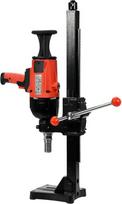 yato perforatorius - YATO YT-81980 | 2200W | 1-1/4” UNC - 5 nuotrauka