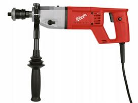 deimantiniai graztai - Milwaukee DD2-160XE - 2 nuotrauka