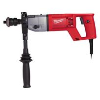 deimantiniai graztai - Milwaukee DD2-160XE - 3 nuotrauka