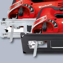 galingas - Einhell TC-JS 85 - 5 nuotrauka