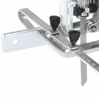 galingas - Einhell TC-JS 85 - 7 nuotrauka