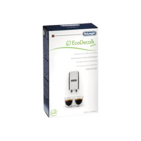 kavos aparatas de'longhi - De'Longhi Mini EcoDecalk DLSC101 100ml - 2 nuotrauka