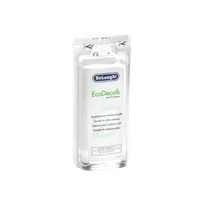 kavos aparatas de'longhi - De'Longhi Mini EcoDecalk DLSC101 100ml - 3 nuotrauka
