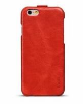 Pirkti Hoco HI-L062 General Series For Apple iPhone 6/6s Orange - Photo 1