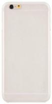 Hoco Ultra Thin Series For Apple iPhone 6 Plus/6S Plus White