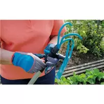 gardena combisystem - Gardena Combisystem Aliuminė Rankena 3715-20, 150 cm - 5 nuotrauka