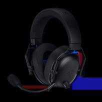 belaides ausines - Razer BlackShark V3 - 1 nuotrauka
