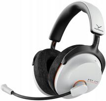 Beyerdynamic MMX 230 Baltos (White)