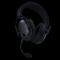 belaides ausines - Razer BlackShark V3 - 5 nuotrauka