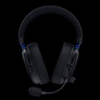 belaides ausines - Razer BlackShark V3 - 7 nuotrauka
