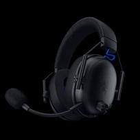 belaides ausines - Razer BlackShark V3 - 8 nuotrauka