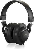 Behringer BH20