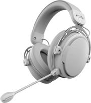 Nubi NH1 Pro White (Baltos)