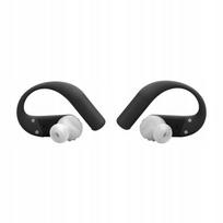 JBL Endurance Peak 4 Black/Gold (Juodos/Auksinės)