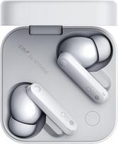 CMF by Nothing Buds Pro 2 Light Grey (Pilkos)