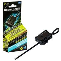 beyblade - Hasbro Beyblade X Paleidėjas „XWinder“ - 2 nuotrauka