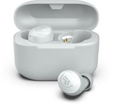 JLab Go Air Pop White (Balta)