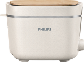Philips HD2640/10